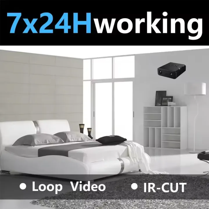 XD%20Mini%20Camera%20Full%20HD%204K%20WiFi%20Night%20Vision%20Remote%20Security%20Monitoring%20Home%20Protection%20Waterproof%20Video%20Recorder%20-%20Image%204