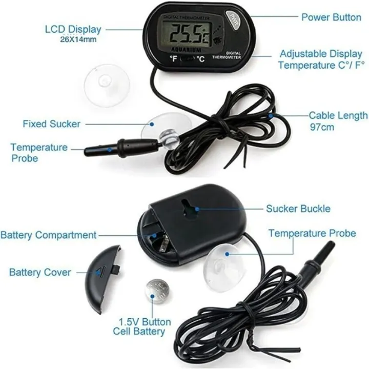Digital%20Aquarium%20Thermometer%20with%20Probe%20Suction%20Cup%20Fish%20Tank%20Water%20Electronic%20Thermometer%20Measurement%20Degrees%20Celsius%20%E2%84%83%20-%20Image%202