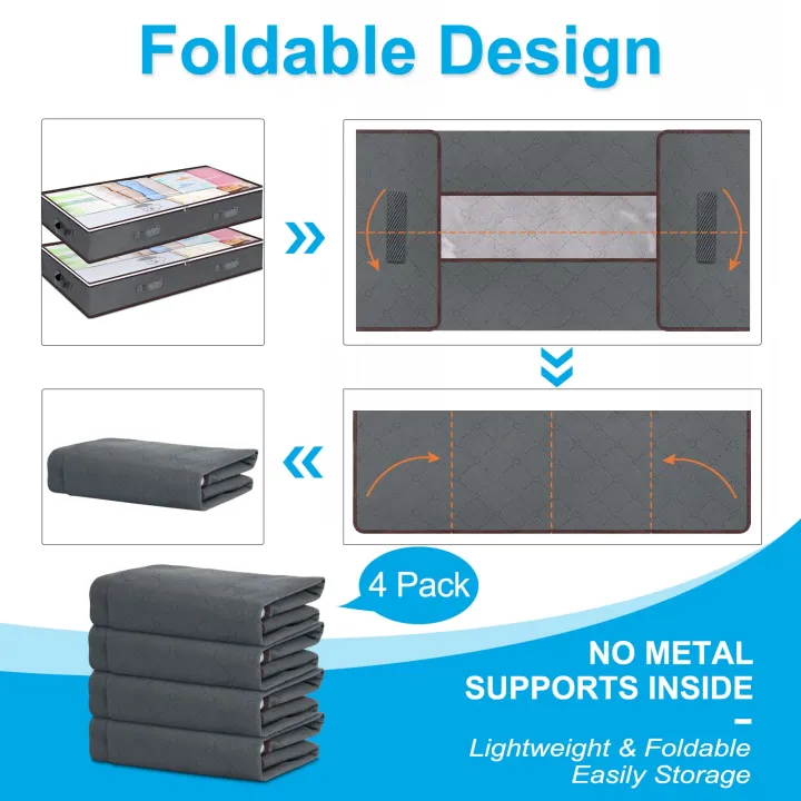 Foldable%20Under%20Bed%20Storage%20Containers%20with%20Clear%20Window%20Underbed%20Toy%20Organizers%20and%20Clothing%20Storage%20Bags%20Closet%20Storage%20Bins%20-%20Image%206