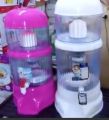 Water Purifier Filter 22 Litter. 