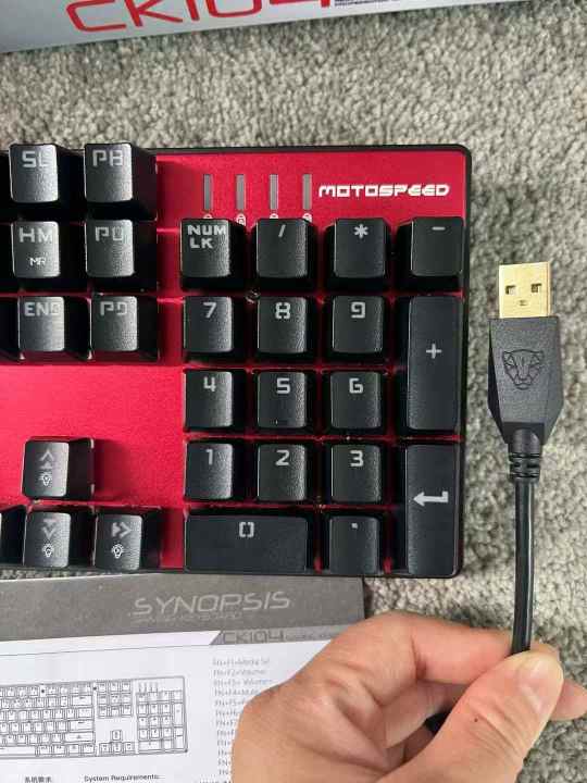 A%20RGB%20Gaming%20Keyboard%20Wired%20Keyboards%20MOTO%20SPEED%20CK%20104%20Mechanicl%20Keyboard%20Red%20Switch%20%20dazzle%20effects%20clicker%20sound%20-%20Image%204