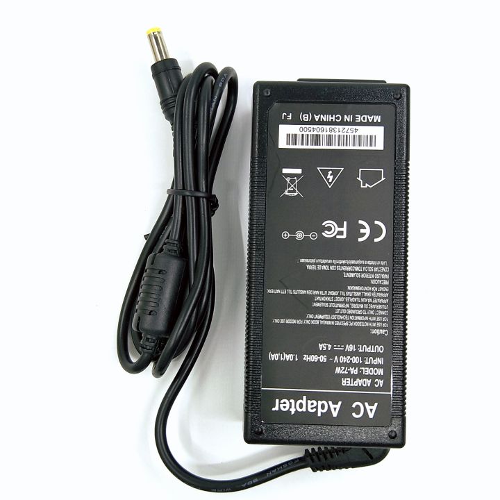 16V%204.5A%205.5*2.5%20Power%20AC%20Adapter%20Supply%20charger%20FOR%20IBM%20ThinkPad%20T20%20T23%20T30%20T40%20T40P%20T41%20T41P%20T42%20T42P%20T43%20T43P%20-%20Image%202