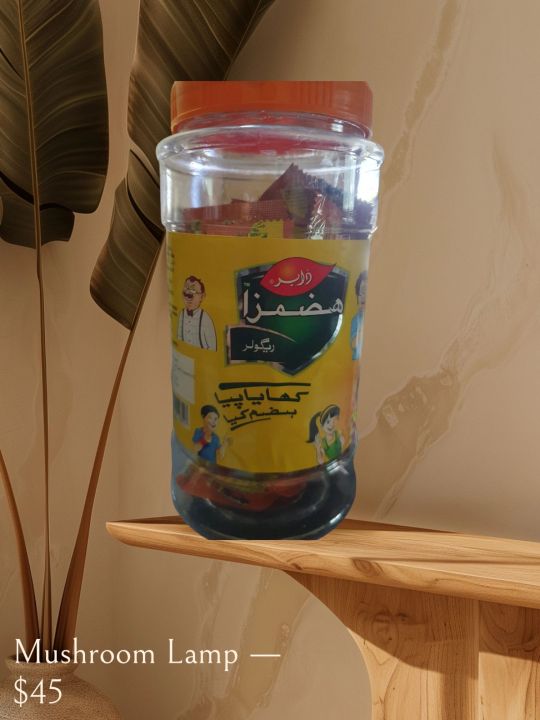 HAJMOLA%20DABUR%20HAZMAZZA%20ab%20new%20packaging%20me%20%F0%9F%92%AF%25ORIGNAL%20300%20TABLET%20IN100%20SASHEYS%20JAR%20-%20Image%204