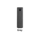 2 In 1 Screen Cleaner Spray Computer Mobile Phone Screen Dust Remover Tool Microfiber Cloth For iPhone iPad Cleaning Wipes. 