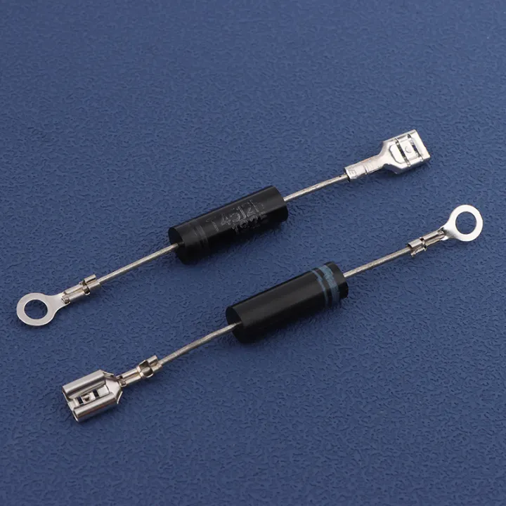 1Pc%20350mA%2012KV%20High%20Voltage%20Diodes%20For%20Microwave%20Ovens%20Unidirectional%20Conduction%202CL3512%202CL4512%20T3512%20T4512%20-%20Image%206