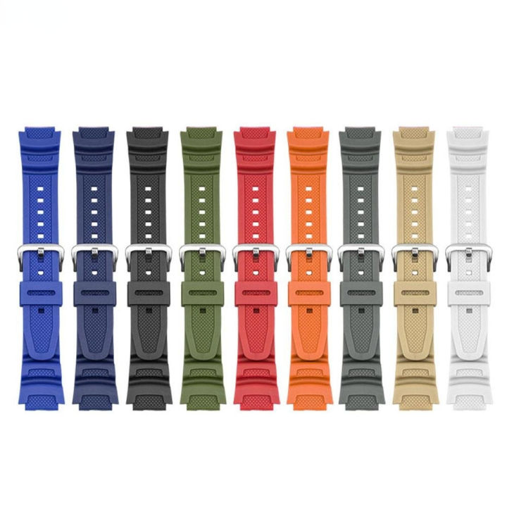 For%20AQ-S810W%20S800W%20AE-1000W%20SGW-400H%20300H%20500H%20W735H%2018mm%20Silicone%20Strap%20Anti-Scratch%20Waterproof%20Wrist%20Band%20Bracelet%20Watch%20-%20Image%203