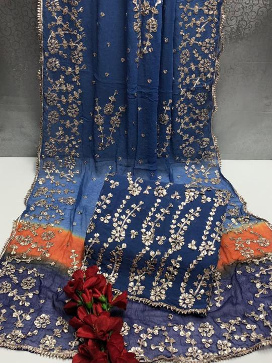 Handmade%20LCD%20Gotta%20Jaal%20Work%20-%20Image%206