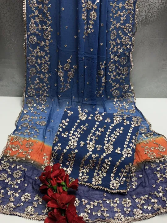 Handmade%20LCD%20Gotta%20Jaal%20Work%20-%20Image%206