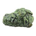 Fish Hiding Cave Resin Aquarium Turtle Reptile Basking Hide Habitat Decoration Ornament.