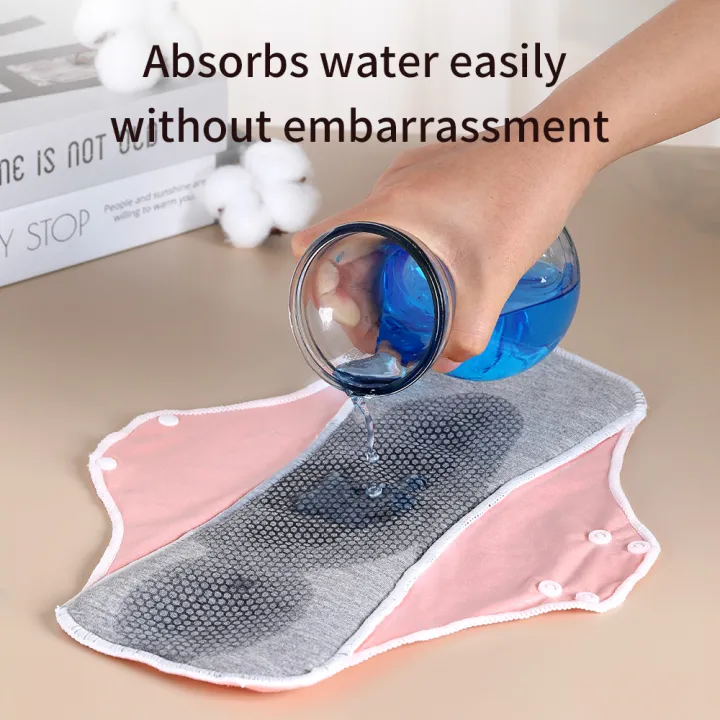 AIO%20Large%20Washable%20Graphene%20Incontinence%20Pads%20Cotton%20Panty%20Liner%20Heavy-flow%20Menstrual%20Pads%20Cloth%20Tampons%20Urinary%20Sanitary%20Pads%20-%20Image%203