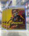 PLAYSTATION 5 DVD CYBERPUNK 2077 PS5 GAME Cyberpunk 2077 ps4 game cd dvd disk Playstation and 5 games|Cyberpunk 2077 Playstation5 |Ps5Games CYBERPUNK 2077 – PS4 NEW GAME SEALED PACK Playstation 5|Cyberpunk 2077 Playstation 5 Game Ps5. 