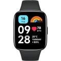 Redmi Watch 4 Active, 100% ORIGINAL. 