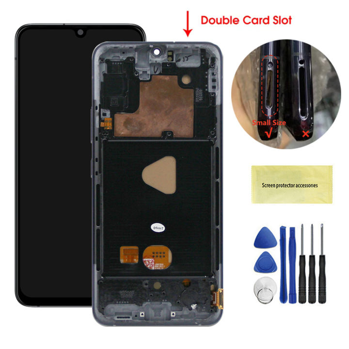 A90%205G%20For%20%206.7''For%20AMOLED%20SM-A908B%20SM-A908N%20SM-A9080%20LCD%20Display%20Touch%20Screen%20Digitizer%20Assembly%20Replacement%20-%20Image%207
