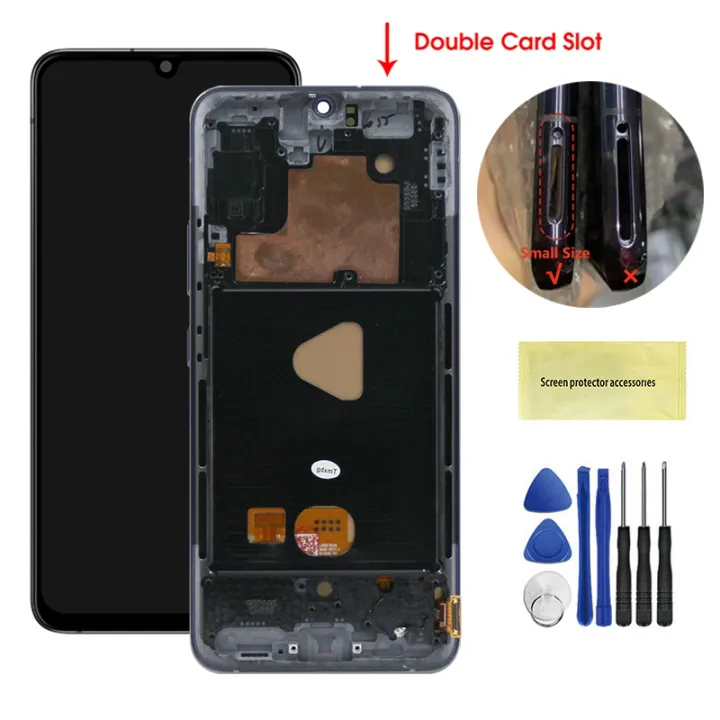 A90%205G%20For%20%206.7''For%20AMOLED%20SM-A908B%20SM-A908N%20SM-A9080%20LCD%20Display%20Touch%20Screen%20Digitizer%20Assembly%20Replacement%20-%20Image%207