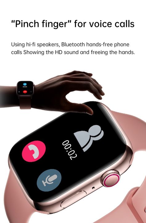 WS-11%20Mini%20Smart%20Watch%20-%20Image%203