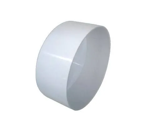 4%20inch%20and%206%20inch%20cap%20upvc%20fittings%20bathroom%20fittings%20pipe%20end%20cap%20white%20-%20Image%204