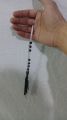 Tawaf Tasbih - Hajj and Umrah essential. 