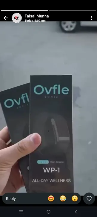 Ovfle%20Zonix%20WP-1%20Smart%20Band%20Original%20-%20Image%203