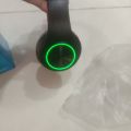 B39 Headphone Bluetooth Wireless Headset Stereo audio Headphone Gaming Foldable Bluetooth HiFi Earphone 5.0 With Microphone headset PAK FF. 