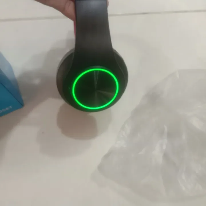 B39%20Headphone%20Bluetooth%20Wireless%20Headset%20Stereo%20audio%20Headphone%20Gaming%20Foldable%20Bluetooth%20HiFi%20Earphone%205.0%20With%20Microphone%20headset%20PAK%20FF%20-%20Image%209