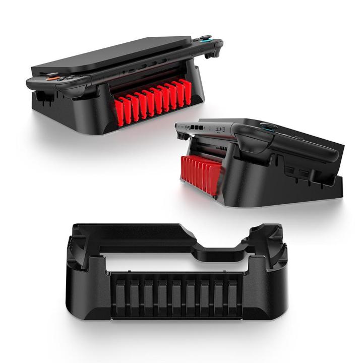 For%20Switch2%20Host%20Base%20Horizontal%20Storage%20Stand%20Universal%20Horizontal%20Stand%20Can%20Store%20Game%20Cards%20Horizontal%20Stand%20Accessories%20-%20Image%202