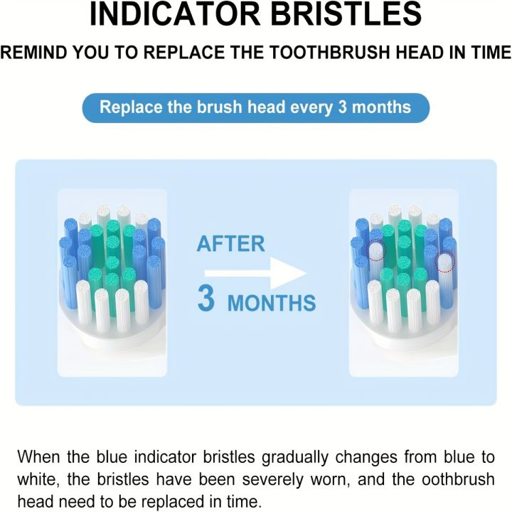 10Pcs%20Replacement%20Toothbrush%20Heads%20Compatible%20with%20Oral-B%20Braun%20Professional%20Electric%20Toothbrush%20Heads%20Brush%20Heads%20-%20Image%206
