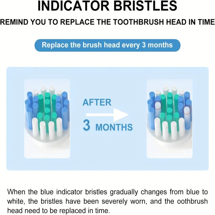 10Pcs%20Replacement%20Toothbrush%20Heads%20Compatible%20with%20Oral-B%20Braun%20Professional%20Electric%20Toothbrush%20Heads%20Brush%20Heads%20-%20Image%207