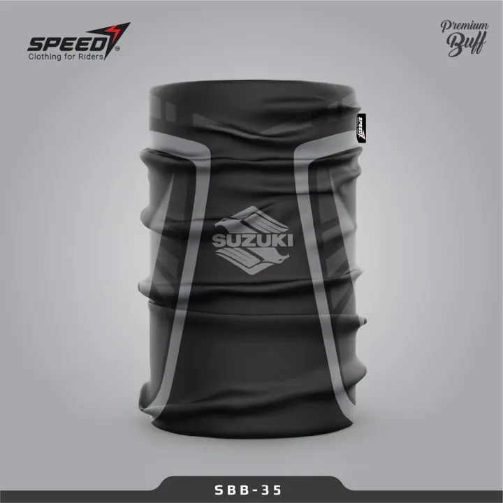 New%20Multifunctional%20Face%20Mask%20Bandana%20Face%20Cover%20Dust%20Sun%20Protection%20Neck%20Gaiter%20Tube%20Mask%20Headwear,%20Motorcycle%20Face%20Mask%20for%20Women%20Men%20(%20Model%20-%20SUZUKI%20)%20-%20Image%202