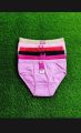 4 pieces combo pack Stylish and Comfortable Panty for Women.