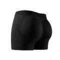 Women Butt Lifter Panty Fake Buttock Body Shaper Padded Underwear Bigger Booty Lift High Waist Tummy Control Shapewear Panties.