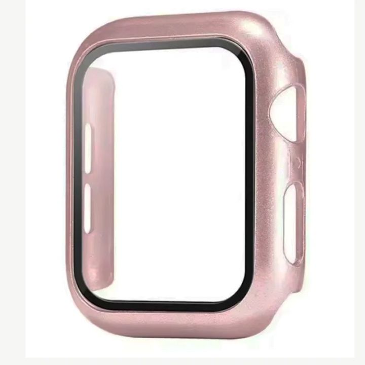 Case%20For%20Apple%20Watch%20Series%2046mm%2044mm%2040mm%2045mm%2041mm%2042mm%2038mm%20Glass%20Screen%20Protector%20Cover%20iwatch%2010%209%208%207%206%205%203%20SE%20Accessories%20-%20Image%207