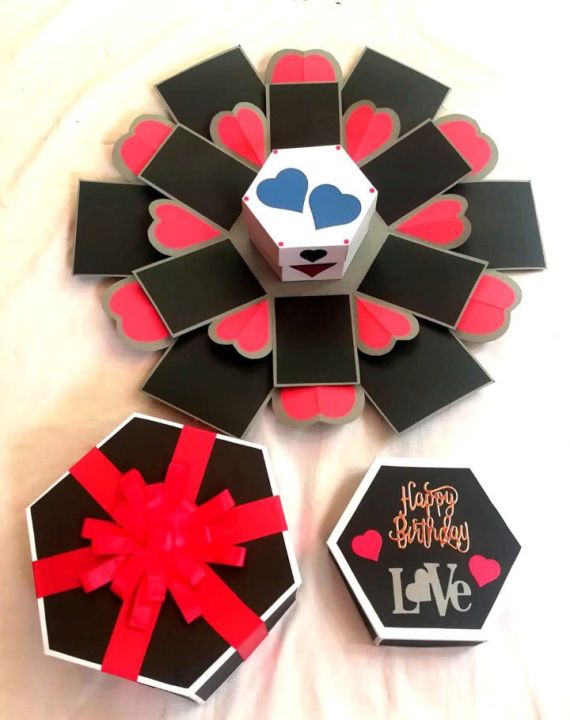 Explosion%20Design%20Gift%20Box,%202%20layer%20gift%20box%20-%20Image%205