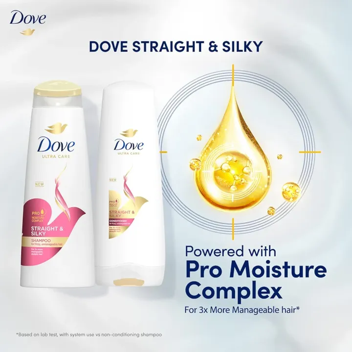 International%20Thailand%20Product%20Dove%20Ultra%20Care%20Straight%20&%20Silky%20Shampoo%20Used%20For%20Male%20/Female-330Ml%20-%20Image%202