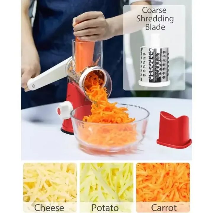 3%20in%201%20Rotary%20Vegetable%20Slicer%20Multifunctional%20Handheld%20Grater%20with%203%20%20Rollers%20Cheese%20Shredder%20Kitchen%20Tool%20-%20Image%204