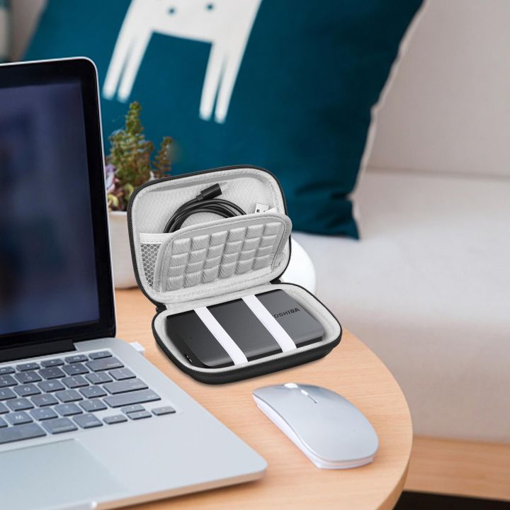 Hard%20Drive%20Carrying%20Case%20for%20%20Canvio%20Basics/Canvio%20Flex/Advance/Gaming%20Portable%20External%20Hard%20Drive%201TB%202TB%203TB%204TB%20-%20Image%205