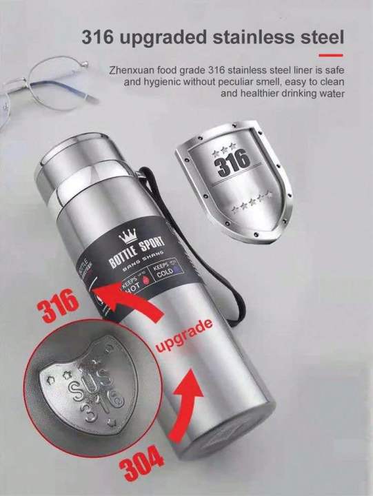 1000ML%20Thermos%20Vaccum%20Flask%20Hot%20And%20Cold%20Water%20Bottle%20Stainles%20Steel%20Body%20Thermal%20Water%20Coffee%20Tea%20Travel%20Mug%20Leakproof%20Vacuum%20Flasks%20Thermus%20Bottle%20-%20Image%207