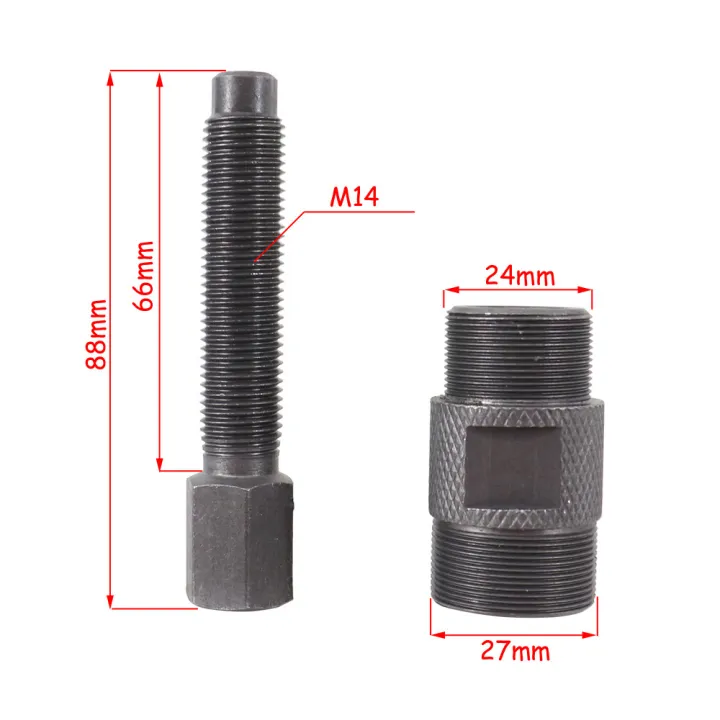 Magneto%20Stator%20Rotor%20Tool%20Flywheel%20Puller%20Removal%20Tool%20Extractor%20Motorcross%20Kit%20For%20Kawasaki%20Suzuki%20Honda%20Yamaha%2027mm%2024mm%20-%20Image%205