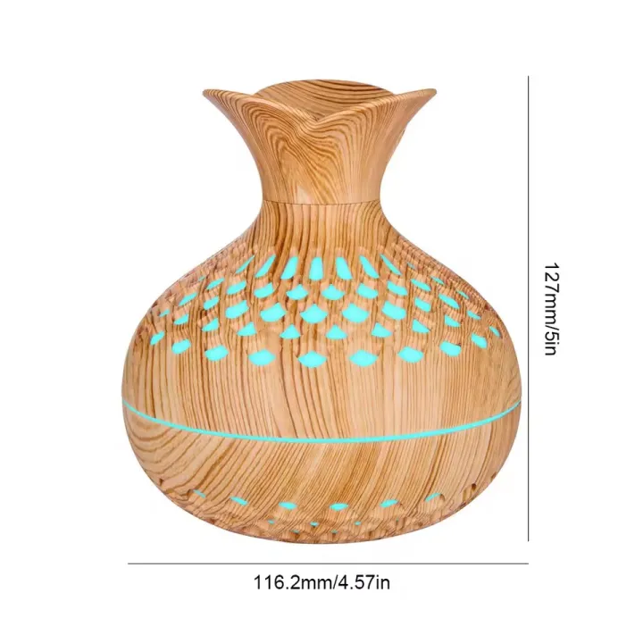 Wood%20Grain%20Humidifier%20300ml%20USB%20Aroma%20Diffuser%20Atomizer%20USB%20Household%20Humidifier%20Hydrating%20Instrument%20Desktop%20Humidifier%20-%20Image%208