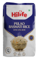 Hilife Pulao Basmati Rice 1 Kg. 