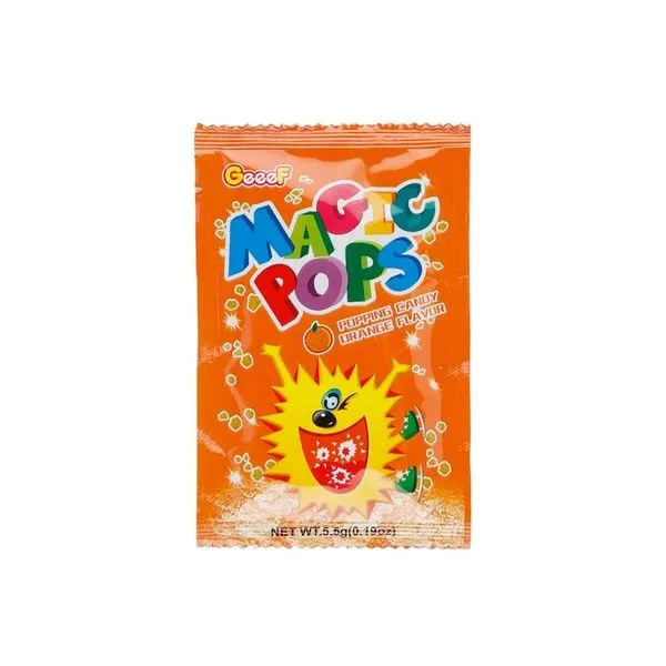 Pack%20Of%202%20Magic%20Pop%20Candy%20Flavour%20Orange/Cola/Lemon%205.5%20Gm%20-%20Image%205