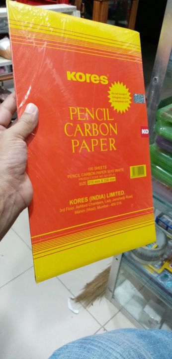 Carbon%20Paper%20white%20100%20pieces%20-%20Image%203