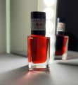 Vampire Blood 24 hours long lasting  premium perfume oil with different quantities (3ml,3.5ml,6ml,8ml,10ml,15ml) sweet refreshing roll on( selectable). 