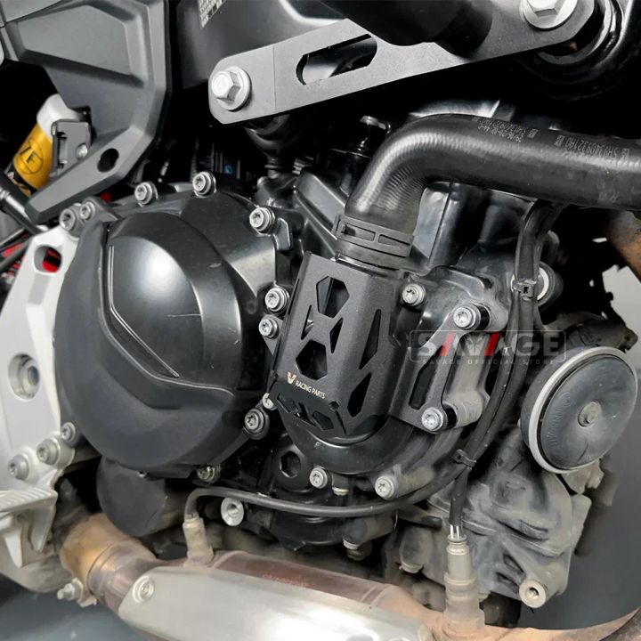 F900R%20F900XR%20F800GS%20F850GS/ADV%20Engine%20Case%20Water%20Pump%20Cover%20For%20BMW%20F%20900%20R%20F900%20XR%20GS%20Motorcycle%20Engine%20Guard%20Crash%20Protector%20-%20Image%203
