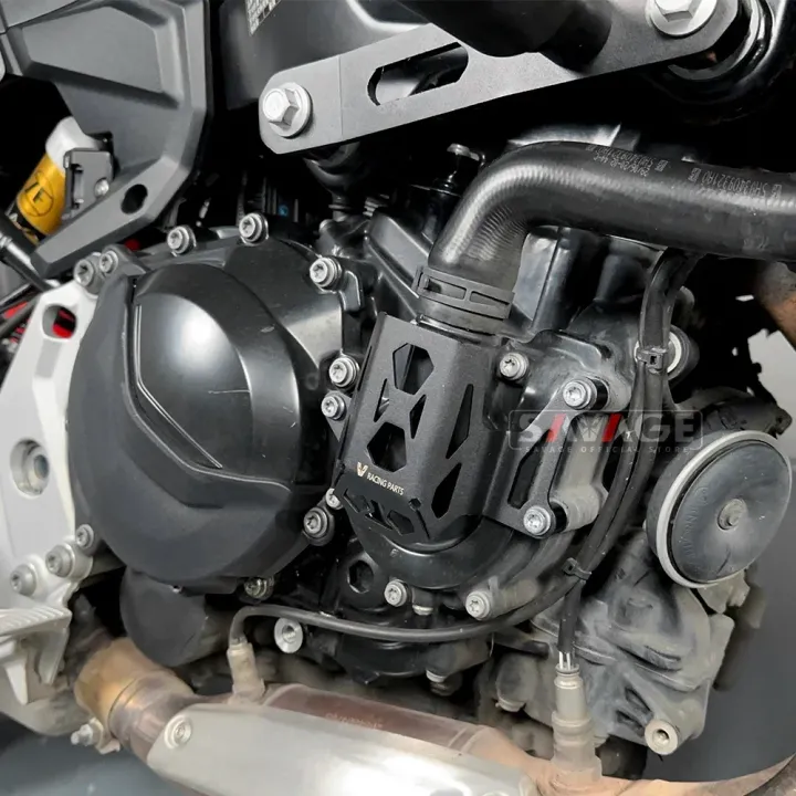 F900R%20F900XR%20F800GS%20F850GS/ADV%20Engine%20Case%20Water%20Pump%20Cover%20For%20BMW%20F%20900%20R%20F900%20XR%20GS%20Motorcycle%20Engine%20Guard%20Crash%20Protector%20-%20Image%203