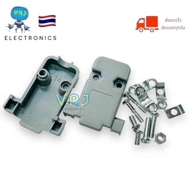 DB9%20connector,%20DB%209%20pin%20RS232%20male%20female%20to%20female%20extension%20socket,%20ready%20to%20ship%20in%20Thailand%20-%20Image%206