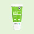 The Derma co 5% Nia-Ceramide Mattifying Moisturizer 100 gm. 