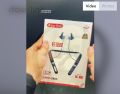 Daw-Link DL-N01 Wireless Neckband.. 