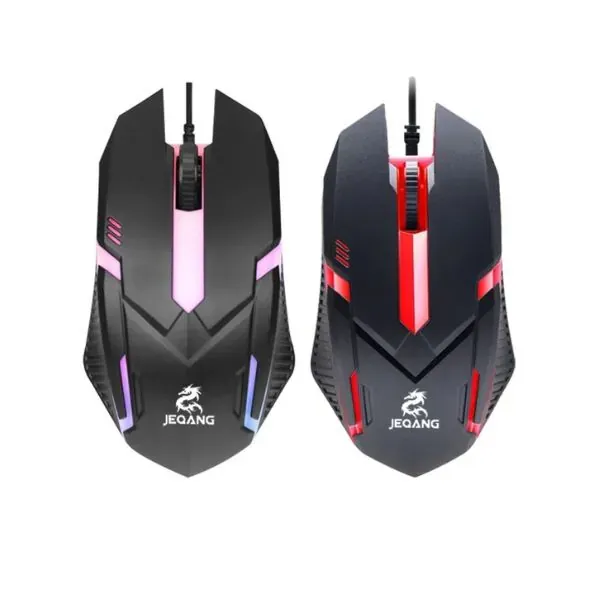 JEQANG%20JM-318%20wired%20RGB%20GAMING%20MOUSE%20-%20Image%202