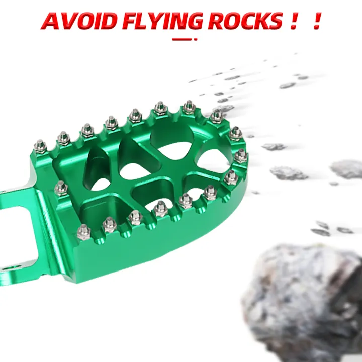 Motorcycle%20CNC%20Foot%20Pegs%20Rests%20Footrest%20Footpeg%20Pedals%20For%20HONDA%20AFRICA%20TWIN%20XRV%20650%20XRV%20750%20XRV650%20XRV750%20650XRV%20750XRV%201990%20-%20Image%206