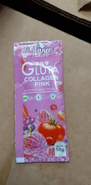 Manee%20Gluta%20Collagen%20drink%20(original)%2010g%20packet%20-%20Image%206
